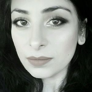 Meet your Posher, Qurat ul ain